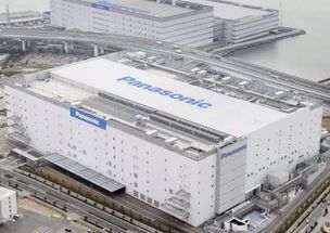 新能源汽车进入后补贴时代后 电池即将生死战