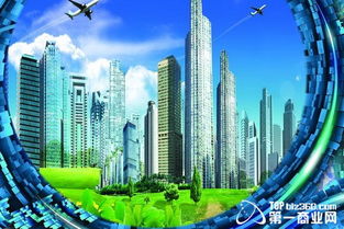 房地产未来怎么干