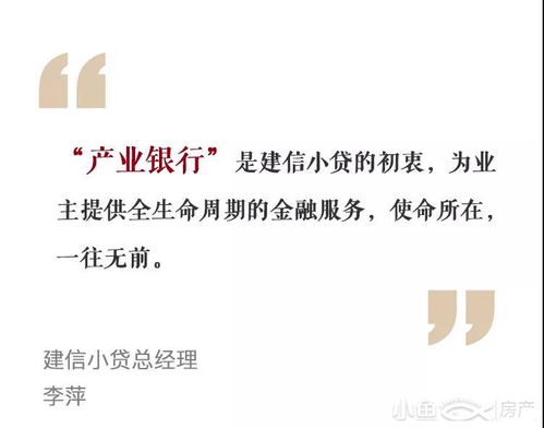 钻石月 这一大波福利你不能错过