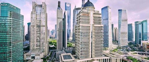 后疫情时代 房地产行业的新趋势