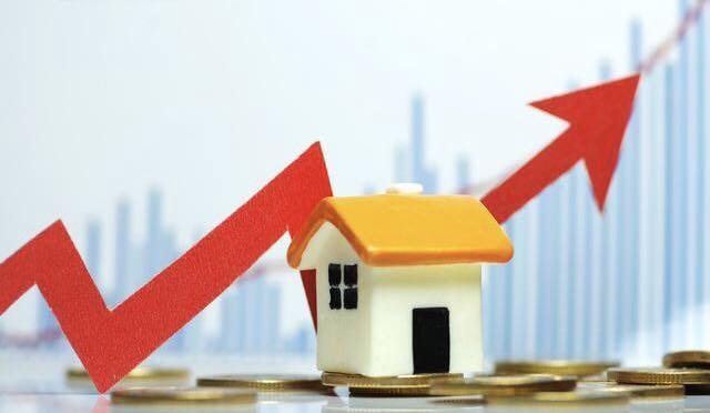 任泽平:下半年房地产调控或结束,担心2019年房价出现报复性上涨