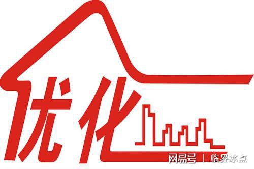 淘宝怎么优化主图 主图优化的五个要点