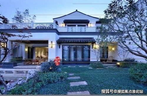 临安 官方售楼处电话 地址 最新房源详情