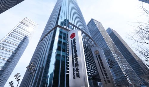 突发 海银财富多人被抓,曾是国内最大房地产固收产品提供商