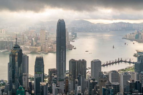关于房地产税,这10位网友说出了很多人的心声,太有代表性了