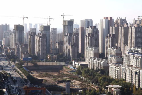 重磅 房地产供应链 非标 融资被封堵,监管叫停备案这类产品