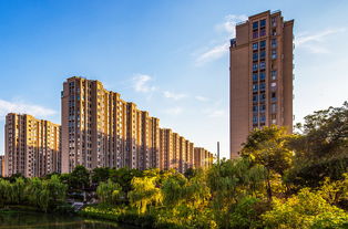 楼市新动向 两会上释放的房地产政策五大信号,你看懂了吗