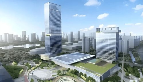西安特价房 高科 轩阅里 人气楼盘 一房一价 产品介绍 容积率