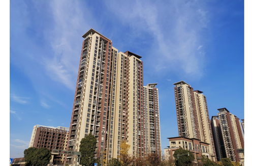 六方面详解房地产税改革试点 严打炒房 保护刚需