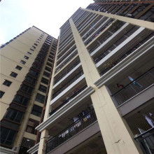 2019年房产出售价格与市场趋势分析