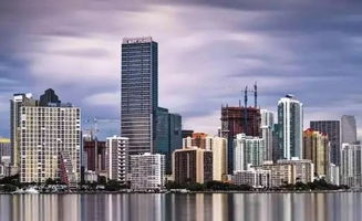 马光远 2018年将是房地产最困难的一年