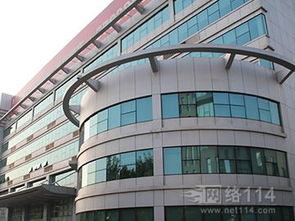 房地产 经济支柱与民生之基