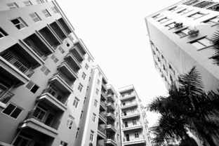 湛江548套廉租房年底前建成，助力住房保障体系建设